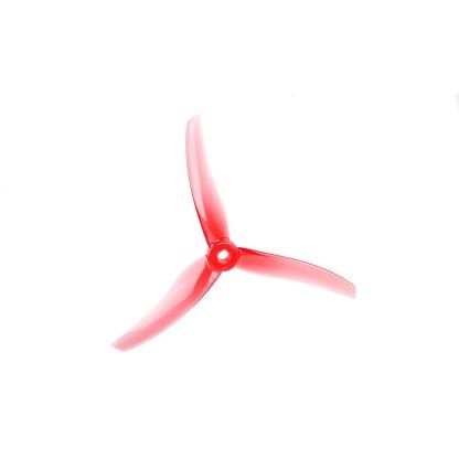 TMOTOR PACER Series Juicy/Sbang P49436 FPV Drone Propellers T-MOTOR