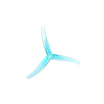 TMOTOR PACER Series Juicy/Sbang P49436 FPV Drone Propellers T-MOTOR