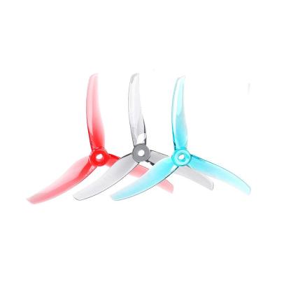 TMOTOR PACER Series Juicy/Sbang P49436 FPV Drone Propellers T-MOTOR