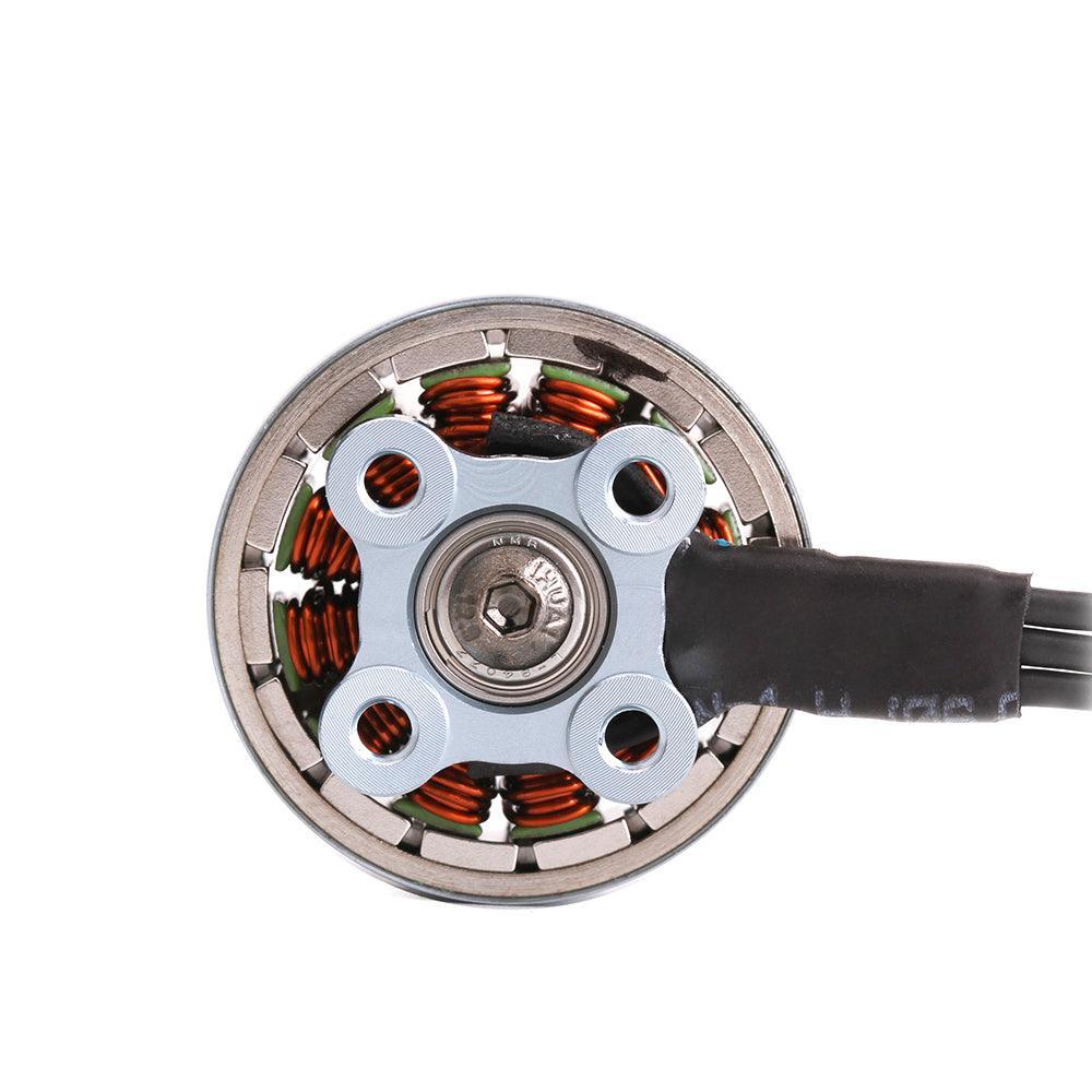 TMOTOR PACER V2 P2207 Powerful Freestyle Brushless Motor T-MOTOR