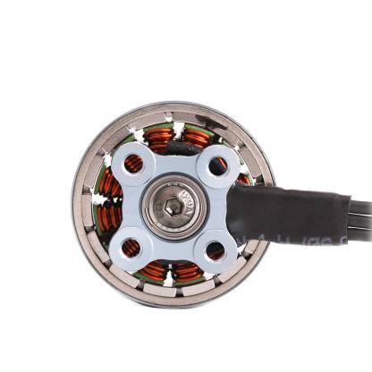 TMOTOR PACER V2 P2207 Powerful Freestyle Brushless Motor T-MOTOR