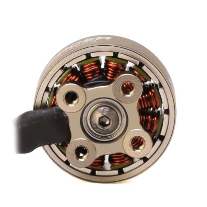 TMOTOR PACER V2 P2306 Unibell FPV Motor For 5inch Freestyle Drones T-MOTOR