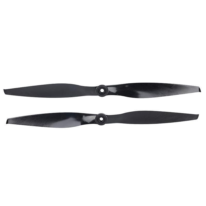 TMOTOR-T17*10-VTOL-Fixed-Wing-Drone-Propeller
