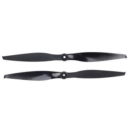 TMOTOR-T17*10-VTOL-Fixed-Wing-Drone-Propeller