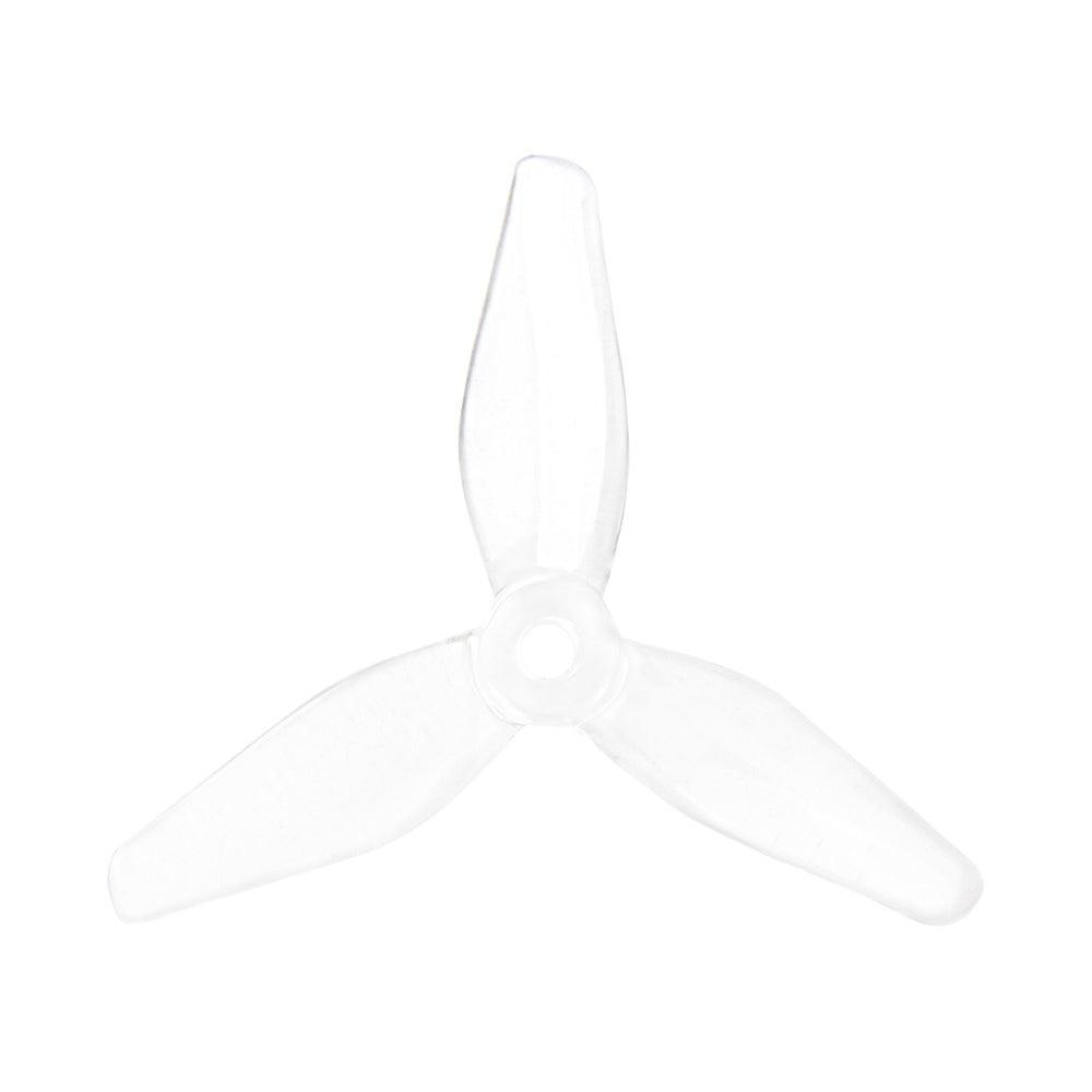 TMOTOR T3140 High Efficiency FPV Drones Propeller T-MOTOR