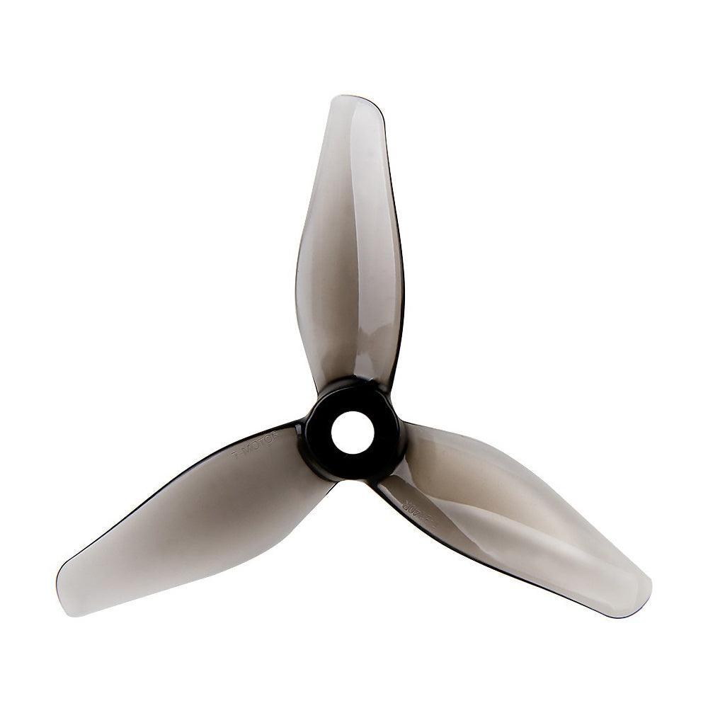 TMOTOR T3140 High Efficiency FPV Drones Propeller T-MOTOR