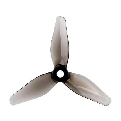 TMOTOR T3140 High Efficiency FPV Drones Propeller T-MOTOR