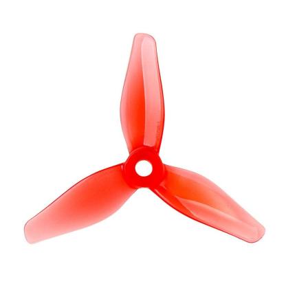 TMOTOR T3140 High Efficiency FPV Drones Propeller T-MOTOR