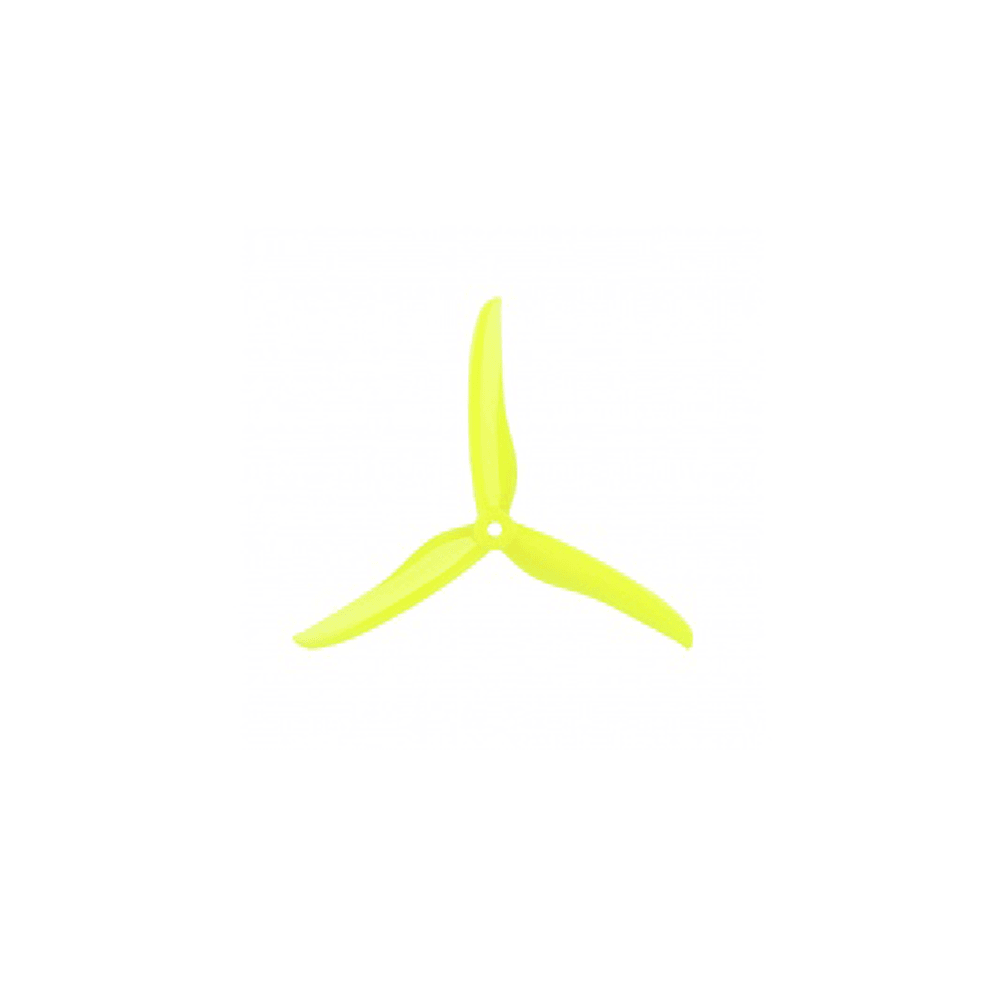 TMOTOR T6143 FPV Freestyle Drone Propellers - T-MOTOR