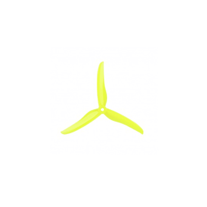 TMOTOR T6143 FPV Freestyle Drone Propellers - T-MOTOR