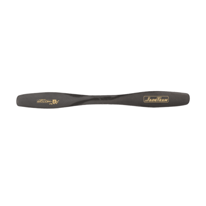 TMOTOR FS8040 F3P 4D Carbon Propeller - T-MOTOR