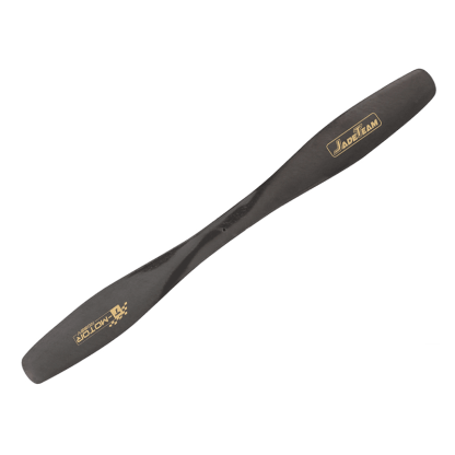 TMOTOR FS8040 F3P 4D Carbon Propeller - T-MOTOR