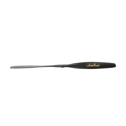 TMOTOR FS8040 F3P 4D Carbon Propeller - T-MOTOR