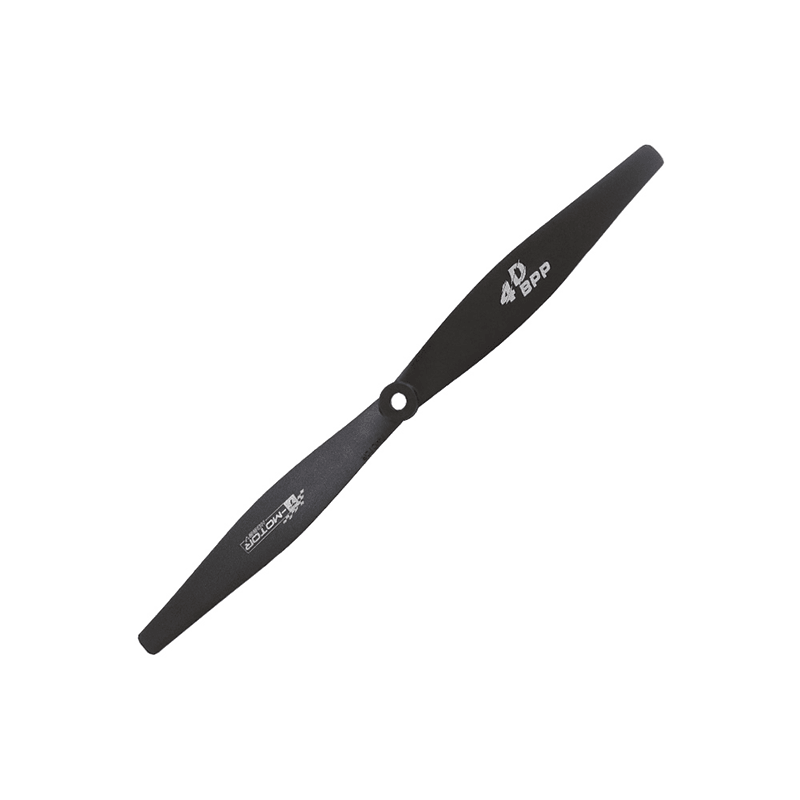 TMOTOR T8542 Polymer Carbon for 4D F3P Indoor Fixed Wing Planes - T-MOTOR