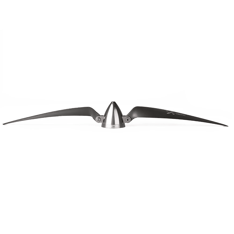 TMOTOR TF15*8 Glider&UAV Fixed Wing Drone Propellers - T-MOTOR