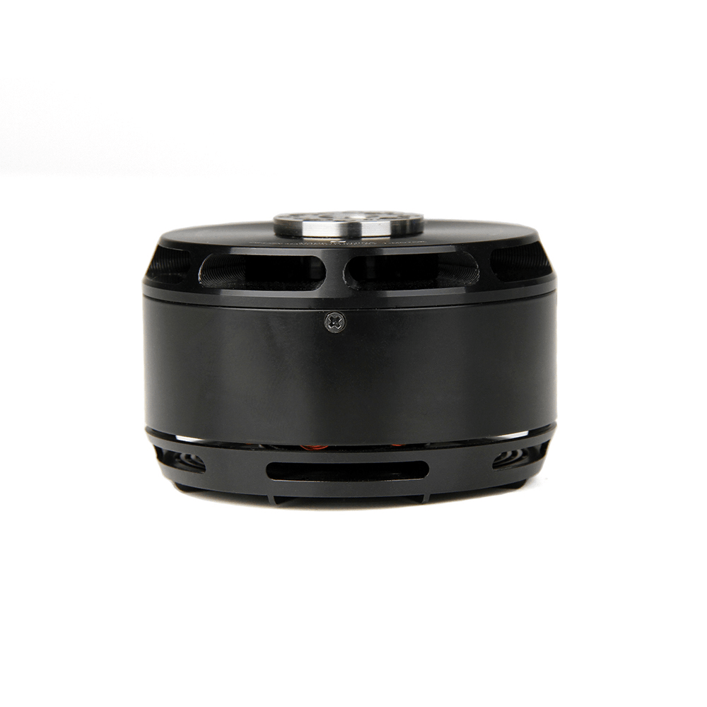 TMOTOR U11 II KV120 Drone High Efficiency Multirotor Motors