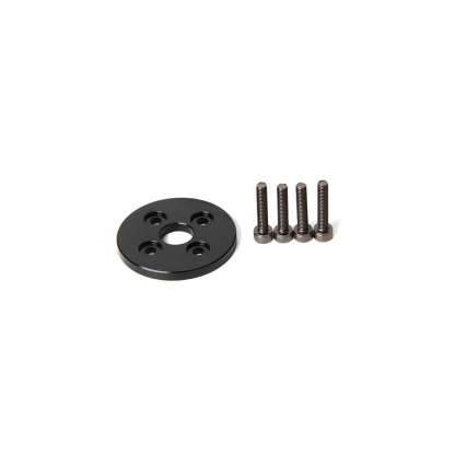 TMOTOR U15II Heavy Thrust BLDC Motor for Multirotor Uav, Drone - T-MOTOR