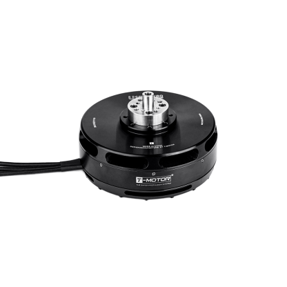 TMOTOR U15II Heavy Thrust BLDC Motor for Multirotor Uav, Drone - T-MOTOR