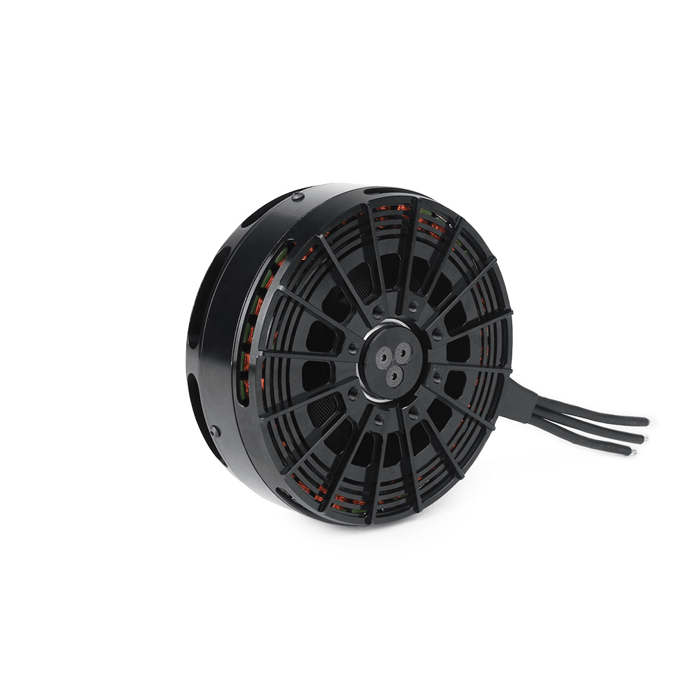 TMOTOR U15II Heavy Thrust BLDC Motor for Multirotor Uav, Drone - T-MOTOR