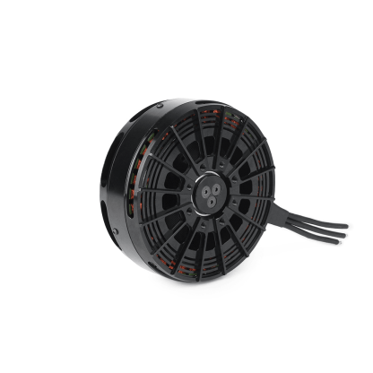 TMOTOR U15II Heavy Thrust BLDC Motor for Multirotor Uav, Drone - T-MOTOR