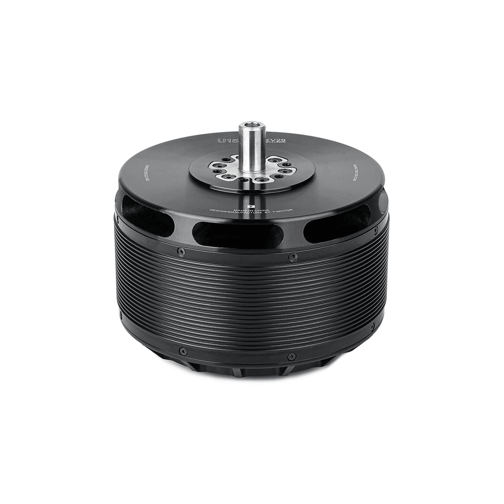 TMOTOR U15XXL KV29 102kg Brushless Motor for RC Aircraft