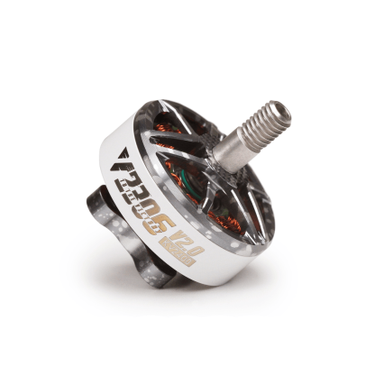TMOTOR V2306 V2 Brushless Racing Motor for Freestyle Drones - T-MOTOR