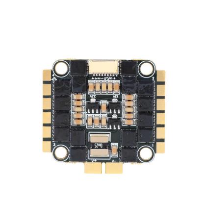TMOTOR V50A SE 50A 6S 4IN1 BLHeli_32 ESC For FPV Drones - T-MOTOR