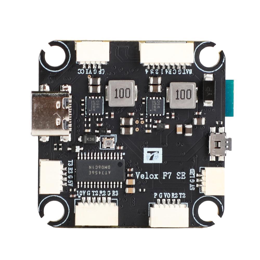 TMOTOR-Velox-F7-SE-Full-Function-Flight-Controller-1