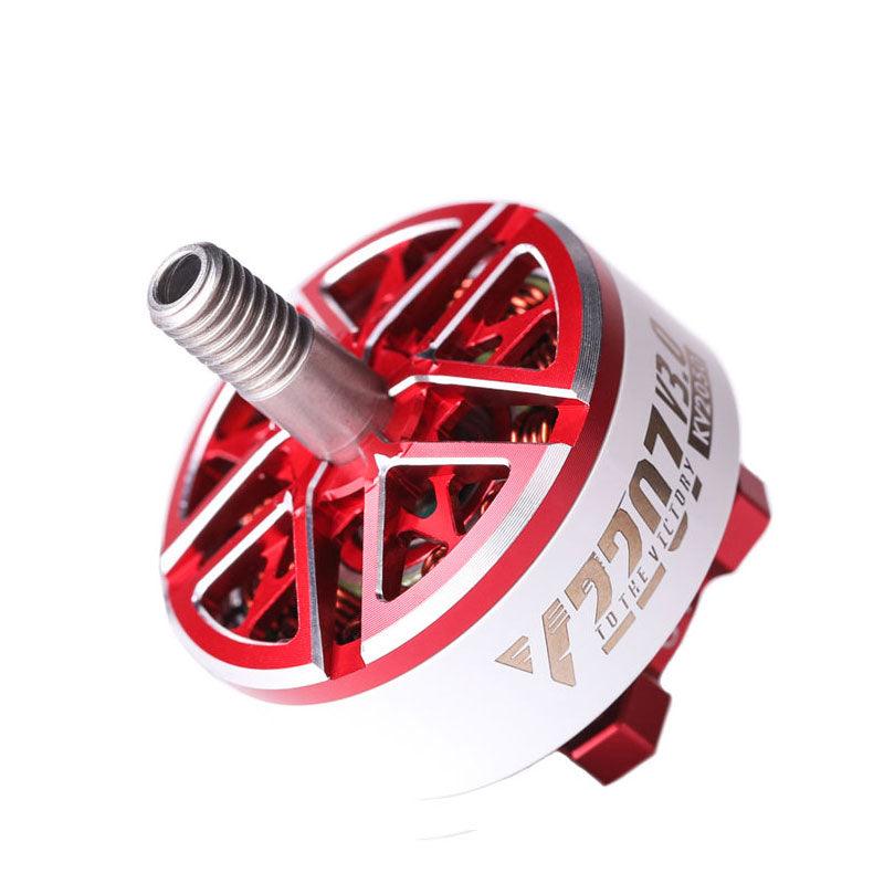 TMOTOR Velox V2306 V3 Brushless Racing Freestyle Drones Motor