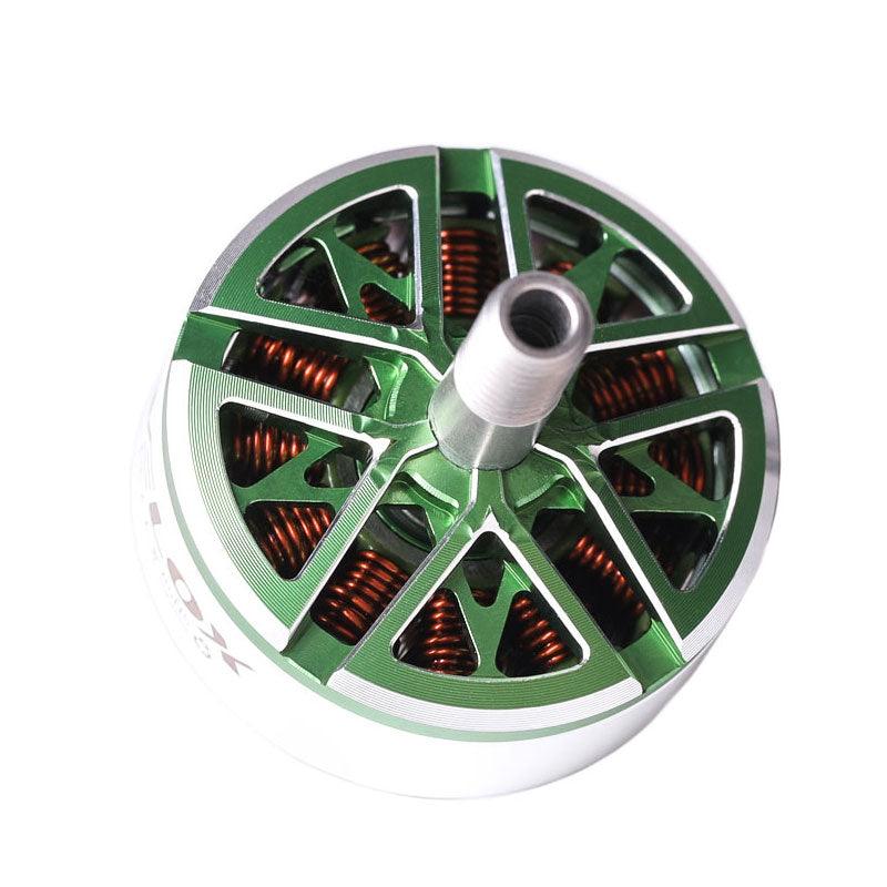TMOTOR Velox V2207 V3 Brushless Drone Motor