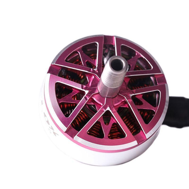 TMOTOR Velox V2306 V3 Brushless Racing Freestyle Drones Motor