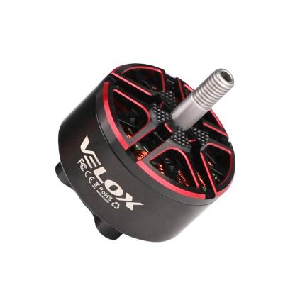 TMOTOR VELOX V2812 1155KV Cinematic FPV Drone Motor - T-MOTOR