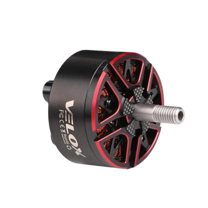 TMOTOR VELOX V2812 1155KV Cinematic FPV Drone Motor - T-MOTOR