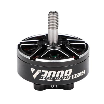 TMOTOR Velox Victory V3008 1350kv Cinematic FPV Drone Motor - T-MOTOR
