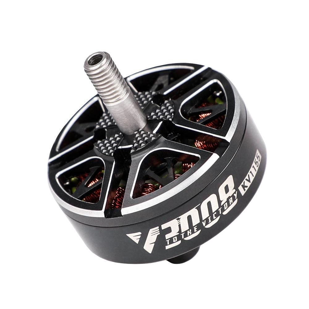 TMOTOR Velox Victory V3008 1350kv Cinematic FPV Drone Motor - T-MOTOR