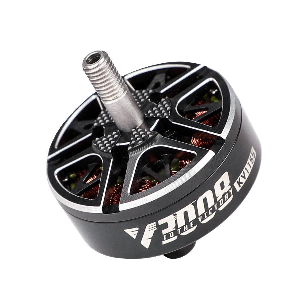 TMOTOR Velox Victory V3008 1350kv Cinematic FPV Drone Motor - T-MOTOR
