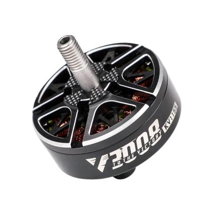 TMOTOR Velox Victory V3008 1350kv Cinematic FPV Drone Motor - T-MOTOR