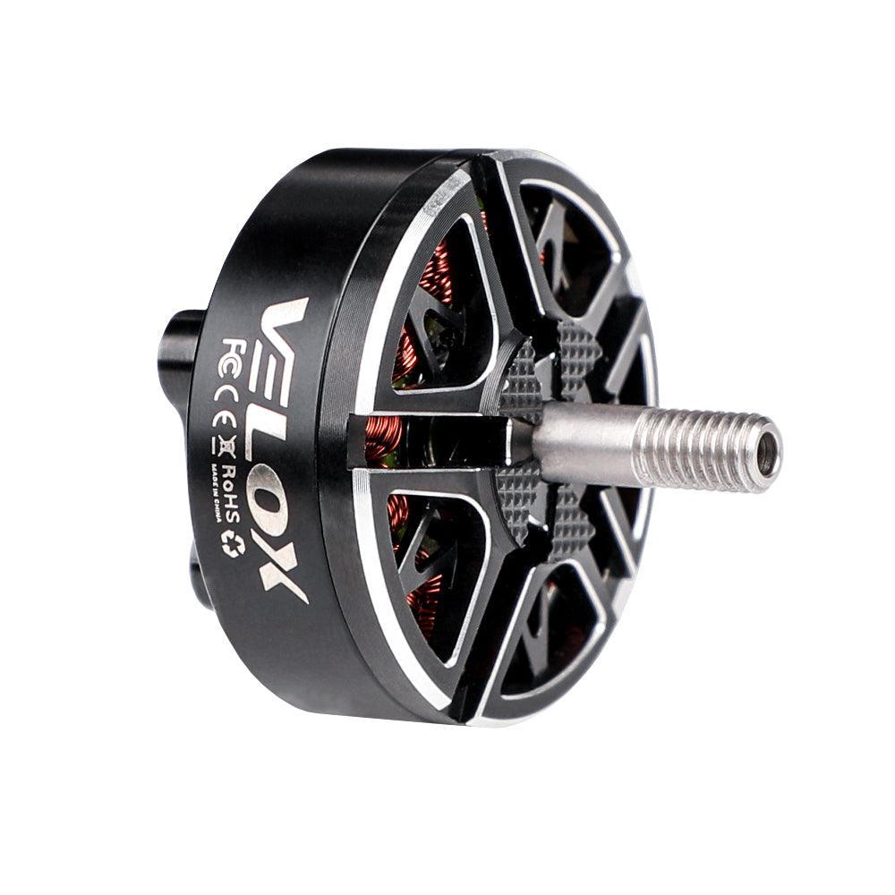 TMOTOR Velox Victory V3008 1350kv Cinematic FPV Drone Motor - T-MOTOR