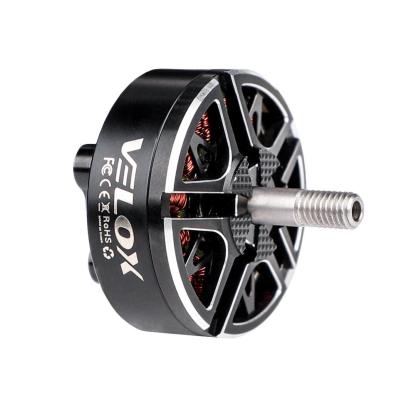 TMOTOR Velox Victory V3008 1350kv Cinematic FPV Drone Motor - T-MOTOR