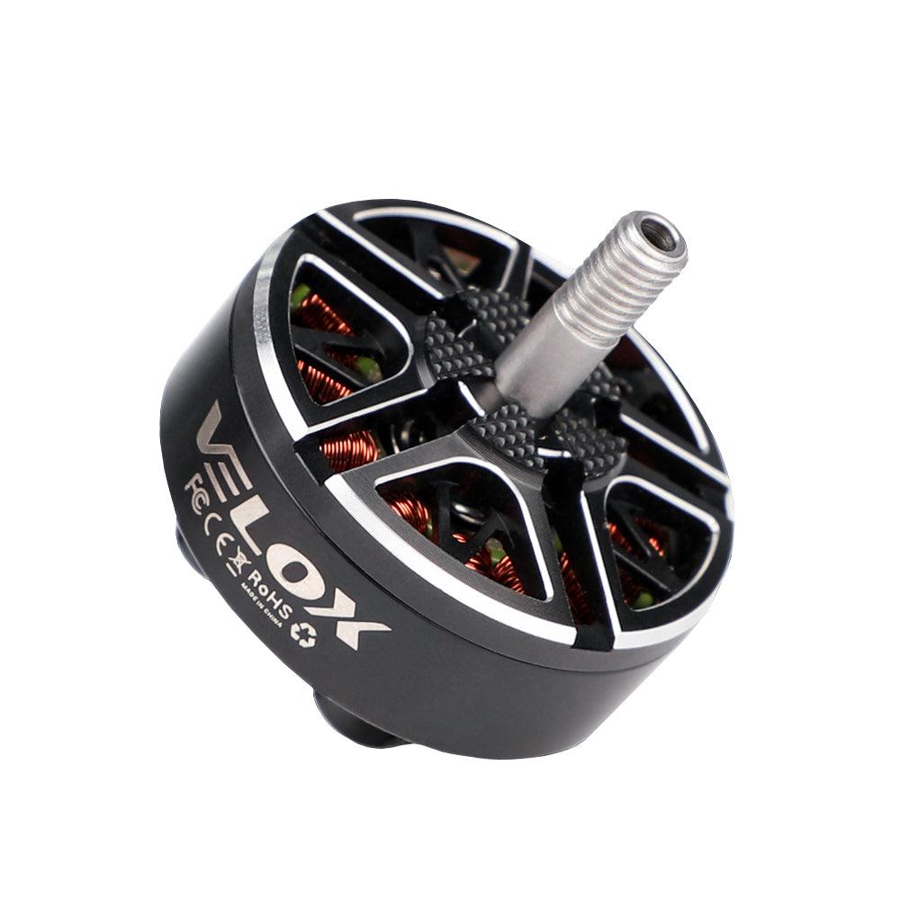 TMOTOR Velox Victory V3008 1350kv Cinematic FPV Drone Motor - T-MOTOR