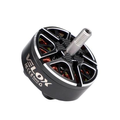 TMOTOR Velox Victory V3008 1350kv Cinematic FPV Drone Motor - T-MOTOR