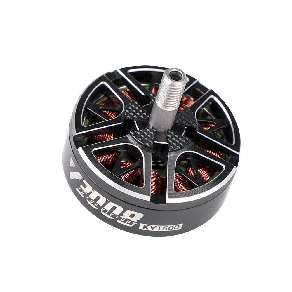 TMOTOR Velox Victory V3008 1350kv Cinematic FPV Drone Motor - T-MOTOR