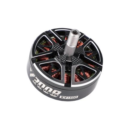 TMOTOR Velox Victory V3008 1350kv Cinematic FPV Drone Motor - T-MOTOR