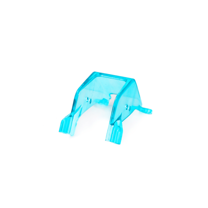 Tron 80 Guard - T-MOTOR