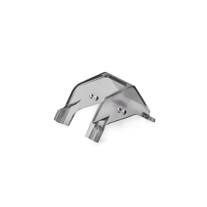 Tron 80 Guard - T-MOTOR