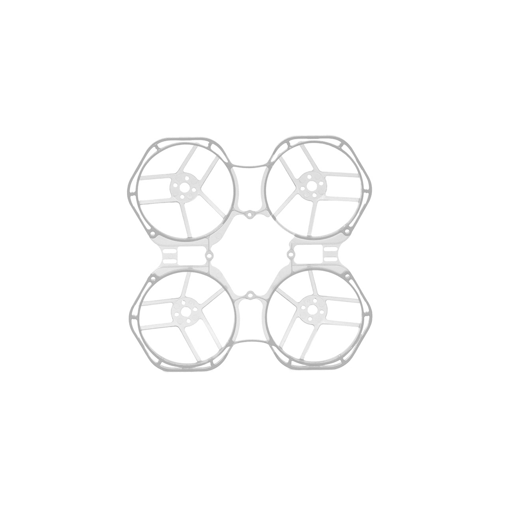 Tron 80 Guard - T-MOTOR