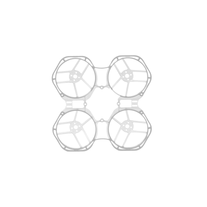 Tron 80 Guard - T-MOTOR