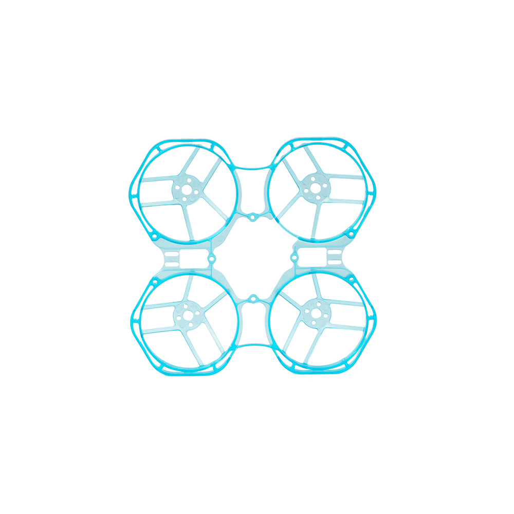 Tron 80 Guard - T-MOTOR