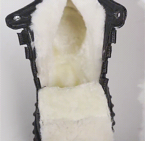 详情页_13.gif