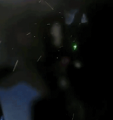 护目镜_14.gif